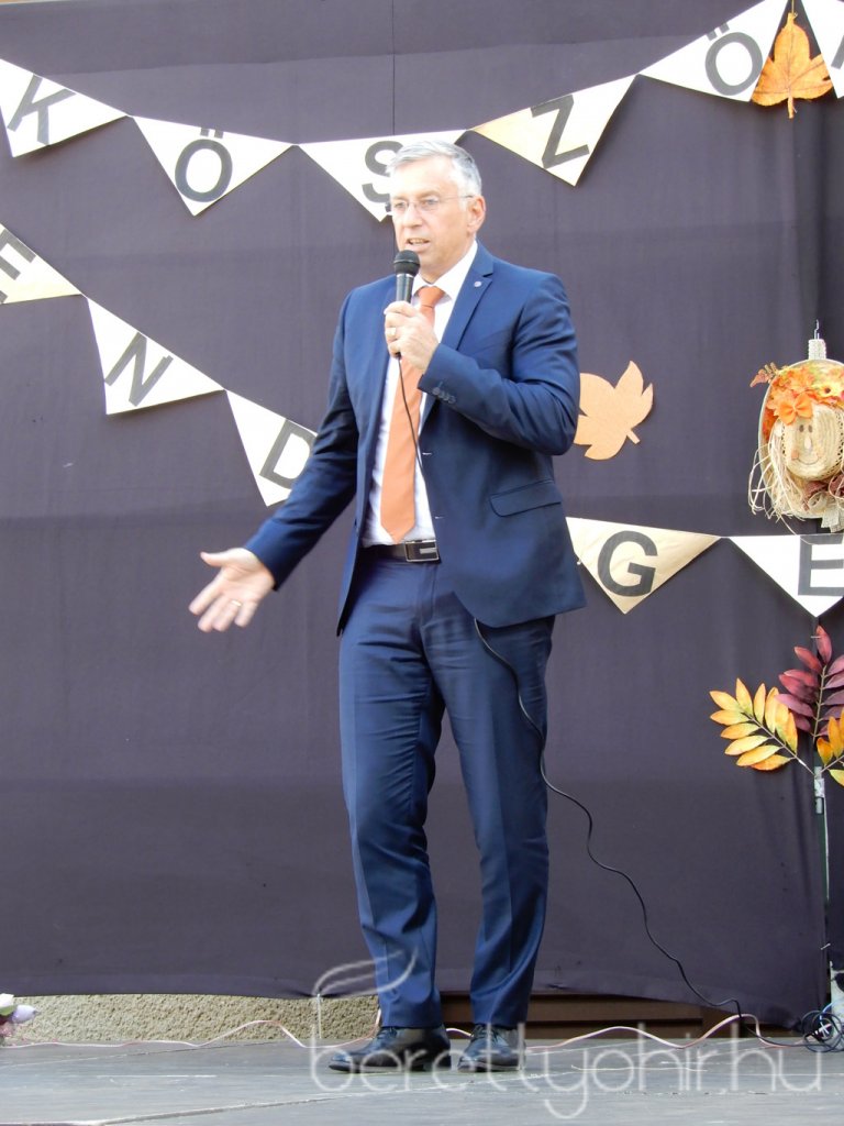 Családi nap a Fényes-házban 23